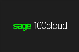 sage 100 cloud logo