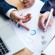 business continuity plan
