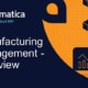 Manufacturing - Featured Image