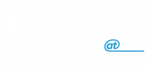AppSolute